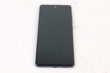 SAMSUNG GALAXY S20 FE | SM-G781U | 6.5" | 128GB | AT&T | CLOUD NAVY