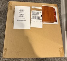 Guns N Roses Locked And Loaded Box Set-SEALED IN ORIGINAL SHIPPING CARTON!