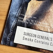 what is better than smoking cigarettes Heated Tobacco Products, Cigarettes, and E-Cigarettes: What's the  Difference