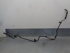 Pompe direction assistée Hyundai SONATA