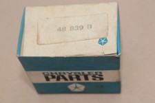 NEU Reparatursatz Radbremszylinder Chryslerparts für Chrysler Talbot Simca *NOS*