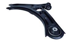 MAXGEAR Querlenker Dreieckslenker 72-3476 Stahlblech für VW CADDY 4 SAB SAJ SAA