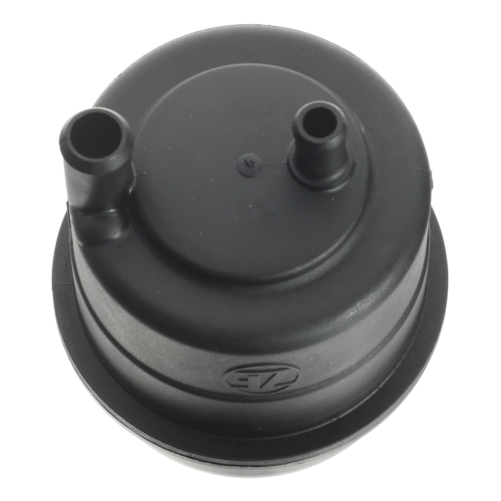 GENUINE ROLLS ROYCE Phantom Power Steering Fluid Reservoir 32-41-6-757-431