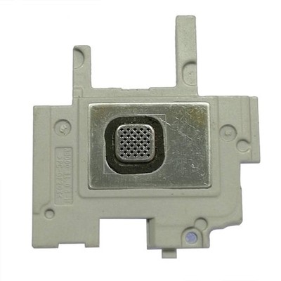 Replacement Speaker Ringer Buzzer for Galaxy A3 / A300F