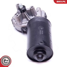 F&uuml;r ESEN SKV 19SKV103 wiper motor front, MERCEDES M-Class (W163)