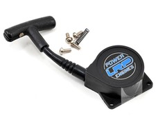 LRP Z.28/ZR.30-.32 Spec 2 Pull Start Assembly...