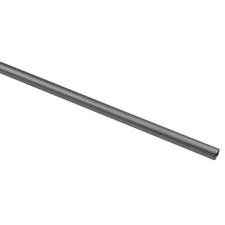 3/16" Tubing 6ft Length OE Steel