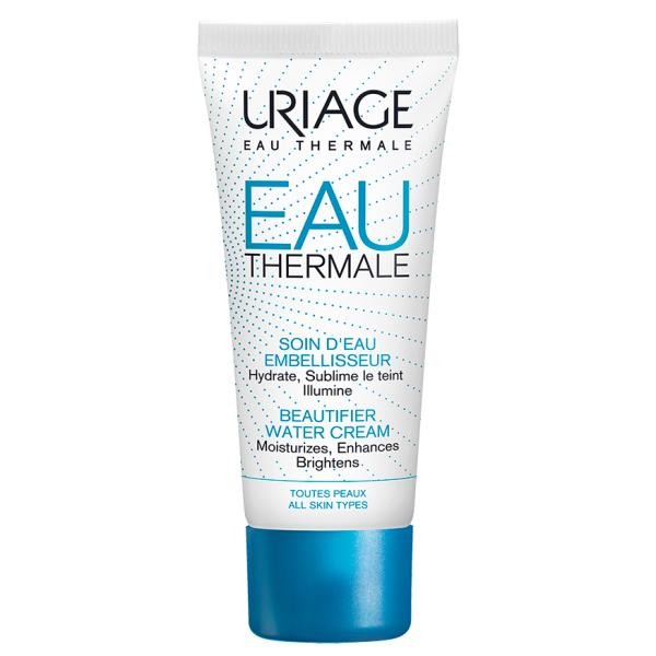 EAU THERMALE CR RICCA ACQ 40ML - Immagine 3
