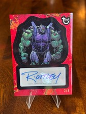 Ebay Item For Sale