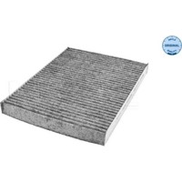 Meyle 112 320 0001 Filter Innenraumluft FüR VW Seat Skoda Audi Golf Polo Passat