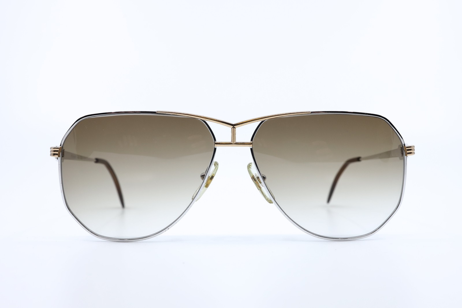 VINTAGE YVES SAINT LAURENT (YSL) 720