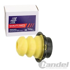Amortiguador Rápido Para Cuerpo De Eje Compatible Con FORD TRANSIT | FT18122