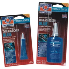 Permatex 24240 Threadlocker Blue - 36ml.