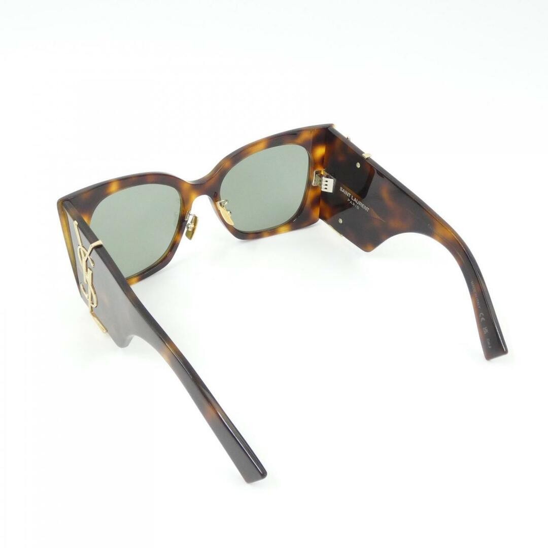 Occhiali da sole Saint Laurent Slm119 F