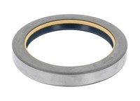 12001909B Corteco Wellendichtring, Radnabe