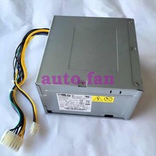 Applicable for  H530 M8400T TS230 14P power supply PCC001 B