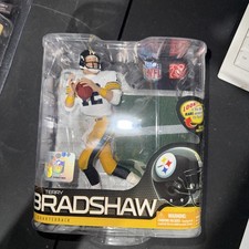 McFarlane SportsPicks News: NFL 28 Images, College Football Checklist 27