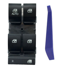 Master Power Window Switch for 07 -14 Chevrol...