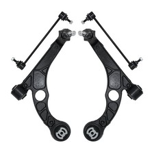 Lower Control Arm w/Ball Joint Suspension Kit for 2013-2016 DODGE DART K750691