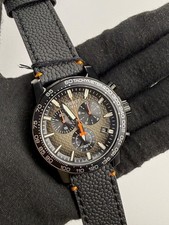 Tissot Supersport Chrono Basketball Edition Watch 45.5mm - T125.617.36.081.00