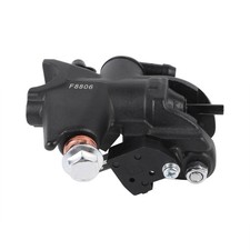 Brake Cylinders for 2008 Kawasaki Ninja ZX6R for sale | eBay