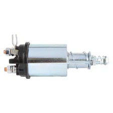Solenoid For Atlantic (Prior) 1100-0203; 1200-0209 Tractors; 1200-0203