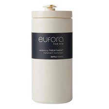 Eufora Revitalizing Treatment 36 Oz