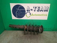 Stoßdämpfer rechts vorne Peugeot 208 I CA, CC 9804831280 P23855399