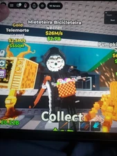 Halloween Bike SAB Fast Shipping Free Shipping and No Scam Brand New