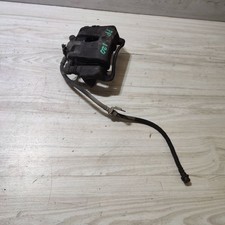 Hyundai i20 (GB IB) 2017 Vorne rechts Bremssattel vorne LP120 Benzin 61kW