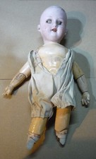  on The Hot Collector