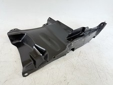 2019 - 2022 TOYOTA PRIUS UNDER ENGINE RIGHT SIDE SPLASH GUARD SHIELD OEM