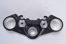 Oberer Gabelbrücke KTM 390 ADVENTURE 2020-2024