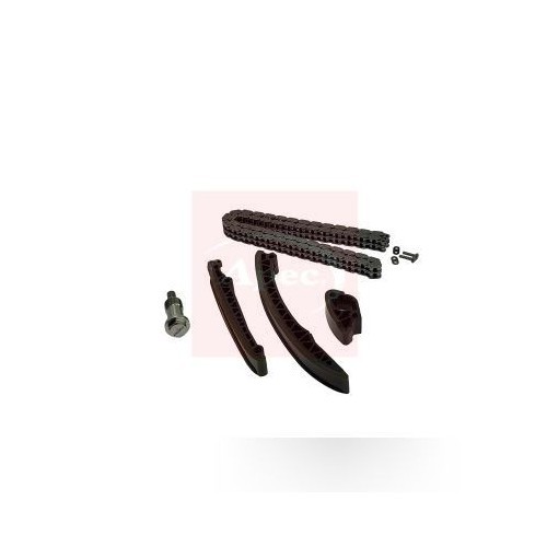 For MERCEDES SPRINTER 3-t 2006 to 2018 TIMING CHAIN KIT ACK4091
