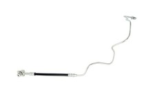 Flexible de frein Skoda FABIA