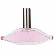 Johan B Sensual Eau De Parfum For Women