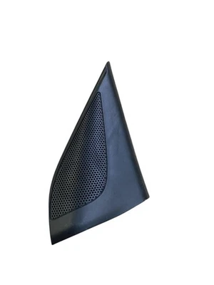 MITSUBISHI L 200 / TRITON KAT, KBT Subwoofer MR986377 2.50 Diesel 30396703 - Photo 1/4