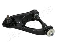 Japanparts BS-514L Kontroll-/Nachlaufarm, RadaufhäNgung FüR Mitsubishi