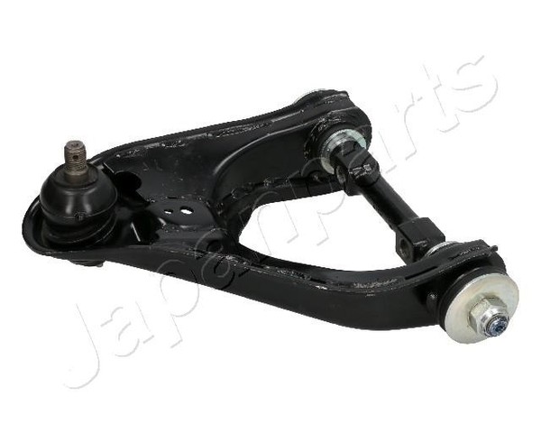 Japanparts BS-514L Kontroll-/Nachlaufarm, RadaufhäNgung FüR Mitsubishi-image