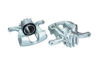 Bremssattel Vorne Links Kamoka JBC0967 FÜR Opel Renault Bremszange