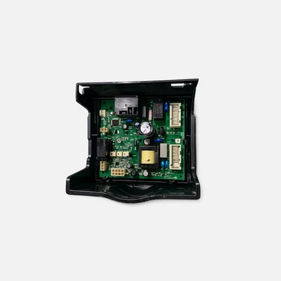 Speed Queen 513797 Dryer Output Control Board
