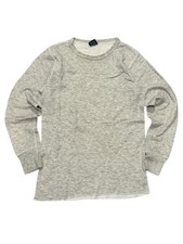 Vintage 90 s Duofold Thermal Base Layer, Men s Size Medium