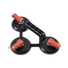 Raimondi Triple PLUS Saugheber 74 kg Hebelsaugheber