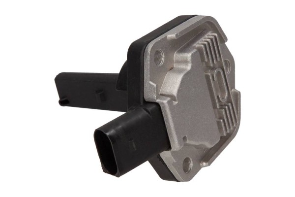 Maxgear 21-0328 Sensor, MotoröLstand FüR Audi, Bentley, Porsche, Seat, Skoda, Vw-image