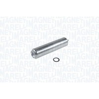 Magneti Marelli 152071758692 Luftfilter