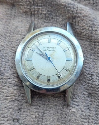 www.ebay.com