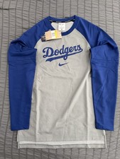 Los Angeles Dodgers Collecting and Fan Guide 17