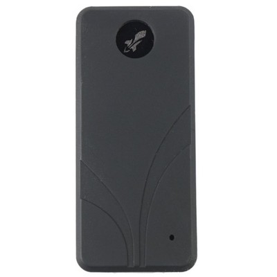 4TB SABRENT Rocket Nano Portable SSD externe Festplatte USB 3 Gen 2 SB-4TB-NAV2