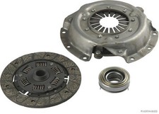 Disque d'embrayage Mitsubishi LANCER