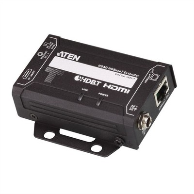 ATEN VE811T HDMI HDBaseT Small Faktor Transmitter